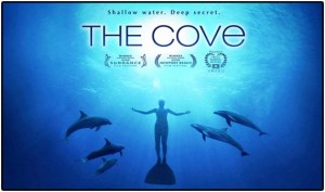 the-cove-movie