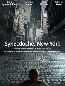 synecdoche-new-york-poster-764x1024