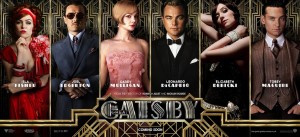 Great-Gatsby3