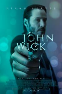 john-wick-poster1