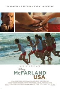 McFarland-USA-Movie-Poster