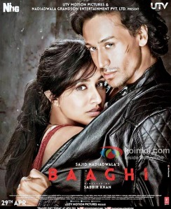 baaghi-new-poster-out-featuring-tiger-shroff-shraddha-kapoor-1