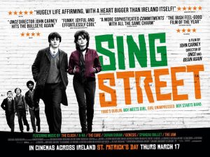 sing-street-poster-2