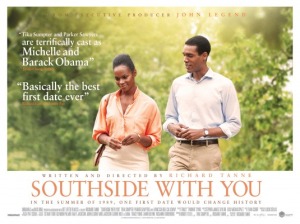 southside_with_you_ver2